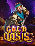 slot ทดลอง เล่น ทุก ค่าย: วิธีเล่นและประสบการณ์