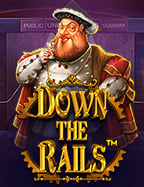 slot ทีมสล็อต พี จี แตก ง่าย พร้อมทดลองเล่นฟรี