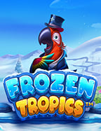 slot ทดลอง เล่นเว็บ พนัน ออนไลน์ ถูก กฎหมาย pantip รีวิว Joker Gaming