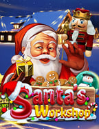 วิธียกเลิกเว็บพนันอย่างปลอดภัยและรวดเร็ว