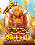 วิธีฝากเงินเข้า 12bet ที่ง่ายและเร็วที่สุด