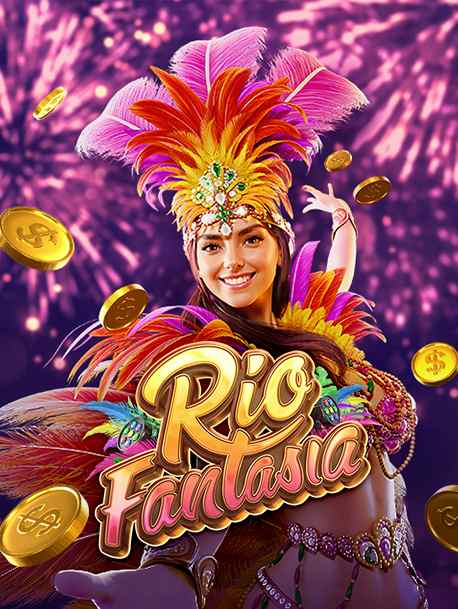 ปั่นสล็อต 1 บาท เคล็ดลับปั่นให้ได้กำไรตามเป้า