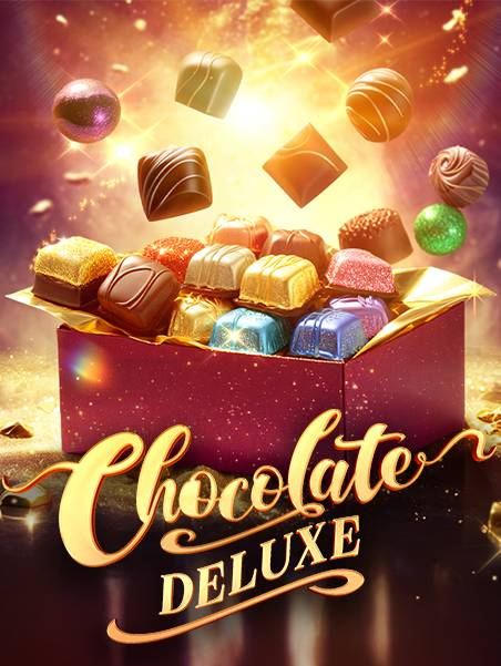 ปั่นสล็อต 666 อย่างไรให้สนุกและมีโอกาสชนะมากขึ้น