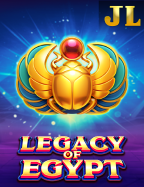 เจาะสูตรปั่นสล็อต 666 อย่างเซียน ไม่ยากอย่างที่คิด