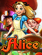 ปั่นสล็อต w88 สนุกแบบไม่ต้องลงทุนมาก