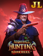 ปั่นสล็อต เว็บไหนดี pantip เล่นเว็บไหนถึงจะใช่