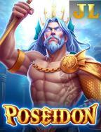 รีวิวปั่นสล็อต เครดิตฟรี ได้เงินจริง ต้องลอง!