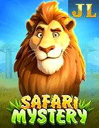 Lucky Coming ทดลองเล่นฟรี: สูตรทำเงินง่ายๆ