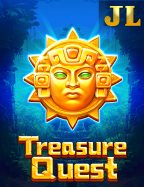 Lucky Coming โบนัส: วิธีเล่นที่คุณควรรู้