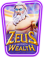 Lucky Koi สูตร: เผยเคล็ดลับสู่ชัยชนะ