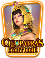 Lucky Koi ทดลองเล่นฟรี: สำรวจโลกแห่งโชคลาภและเงินรางวัล