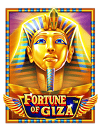 แนะนำ เกม pg เว็บ ตรง สนุกสุดฟิน พร้อมลุ้นรางวัลใหญ่!