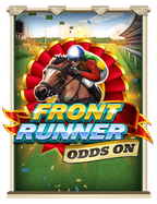 รีวิวเกม pg เครดิต ฟรี สนุกสุดมันส์กับเกมสล็อต