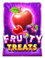 เกม pg ใหม่ ทดลองเล่นเพื่อการชนะที่มากขึ้น