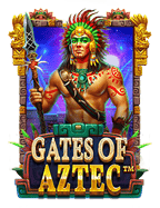 สูตรเด็ดเล่น เกม piggy gold ท้าทายโชคลาภ