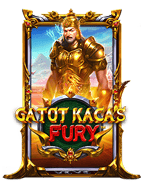 เกม pg แตก ง่าย 2021 สุดปัง ต้องลอง!