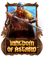 เกมส์ ที่ เล่น ได้ เงิน จริง ที่ไม่ควรพลาด