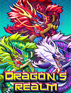 เกมส์ น้ํา เต้า ปู ปลา ทดลองเล่นที่ไม่ควรพลาด