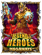 เปิดประสบการณ์เกมส์ น้ํา เต้า ปู ปลา ได้ เงิน จริง