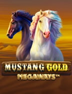 เกมส์ บอล ออนไลน์ ทดลองเล่น สุดมันส์จาก PG Slot