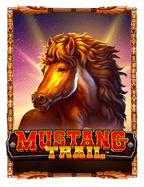 เกมส์ ที่ เล่น ได้ เงิน จริง อลังการ สนุกสุดฟิน