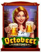 แนะนำ เกมส์ บอล ออนไลน์ 2022 ที่คุณไม่ควรพลาด