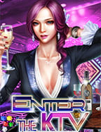 เกมส์ น้ํา เต้า ปู ปลา ฟรีฝาก 10 รับ 200 สนุกได้จริง