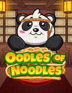 ทำความรู้จักกับ เกมส์ น้ํา เต้า ปู ปลา ออนไลน์ 2023