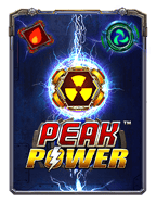 สูตรเด็ด เกมส์ บอล ออนไลน์ 2022 ที่ไม่ควรพลาด