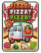 เกมส์ บา คา ร่า ได้ เงิน จริงบา คา ร่า 1668 สนุกได้กำไร