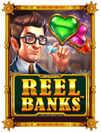 แนะนำ เกมส์ บอล ออนไลน์ วิธีเล่นที่ง่ายและสนุก