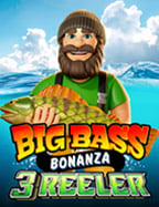 แชร์สูตร ฝาก 10 รับ 50แคน ดี้ ป๊ อป สล็อต เสี่ยงโชคให้ได้ผล