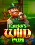 สำรวจ สล็อต ลาย 22: เกมสนุกจากค่าย Pragmatic Play