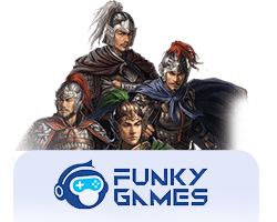 สูตรเล่น casino visa เพื่อเพิ่มโอกาสชนะ