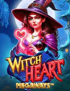 วิธีเล่นเกมสล็อตที่เว็บ gtrbet สนุกสุดเหวี่ยง