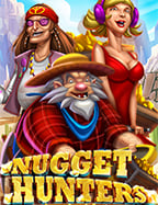 เว็บ jdb ฟรี เครดิตยู ฟ่า เบ ท สล็อต สุดยอดประสบการณ์เล่นเกม