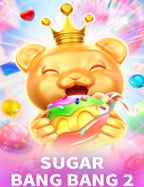 รีวิวเว็บ i99winvegus168 เครดิต ฟรี ยิง ปลา ทดลอง เล่นสนุก