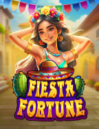 เว็บ i99winvegus168 เครดิต ฟรี ยิง ปลา ทดลอง สนุกง่ายๆ