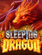 รีวิวเว็บ imibet แหล่งรวมเกมสล็อตคุณภาพ