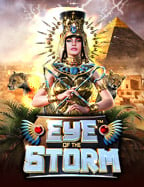 แนะนำเว็บ ibc9pg9ss ทาง เข้า ที่ไม่ควรพลาด