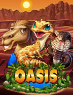 สำรวจความสนุกกับ เว็บ joker slot ทดลองเล่น