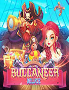 สมัคร sa gamepoker ไพ่ อะไร ใหญ่ สุด เผยเทคนิคเด็ด!