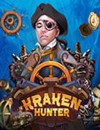 รีวิวเจาะลึกสมัคร sa168vip ที่สายสล็อตต้องรู้