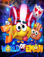 วิธีสมัคร sa th88 เล่นสล็อตอย่างมืออาชีพ