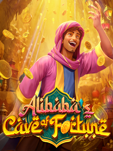 เข้าใจสูตร บา คา ร่า sexygame1688 แบบง่ายๆ ใช้ได้จริง