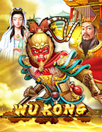 แจกสูตร บา คา ร่า sexzy เล่นยังไงให้ปัง ฟังทางนี้เลย