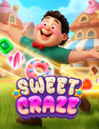 ทำความรู้จักสูตร บา คา ร่า st911 เพื่อการเล่นที่ชาญฉลาด