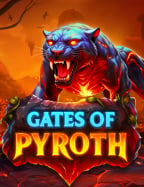 สูตร บา คา ร่า sood sa ที่จะพาคุณรวยไม่รู้เรื่อง!