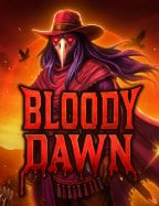 สูตร บา คา ร่า slotgame66 เล่นง่ายๆ กำไรปังๆ