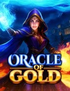 สูตร บา คา ร่า star vegas ขั้นเซียน เพิ่มโอกาสชนะ